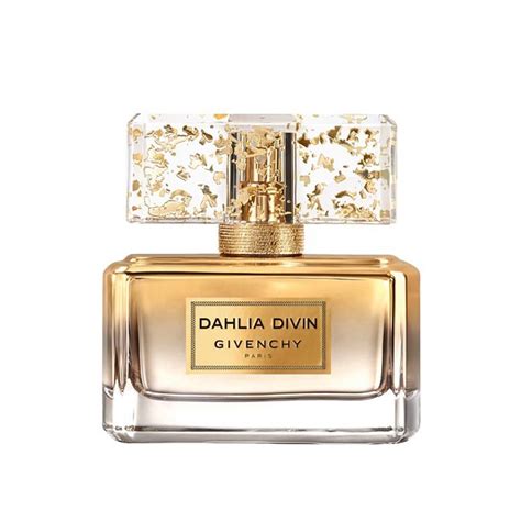 givenchy dahlia divin ekşi|Givenchy Dahlia Divin .